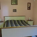 Дом отдыха Mannimaatila Tera Lux *