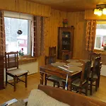 Tatil Evi Mannimaatila Tera Lux *