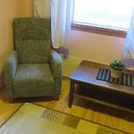 Tatil Evi Mannimaatila Tera Lux *