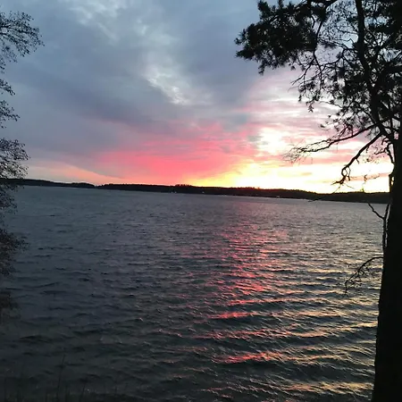 Mannimaatila Tera Lux