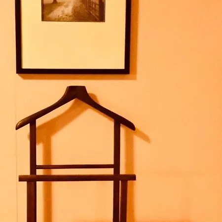 Mannimaatila Tera Lux