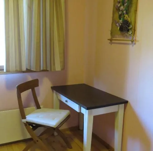 Mannimaatila Tera Lux