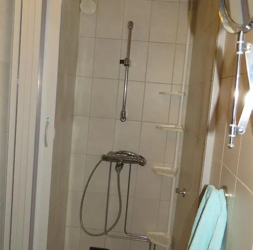 Mannimaatila Tera Lux * Punkaharju