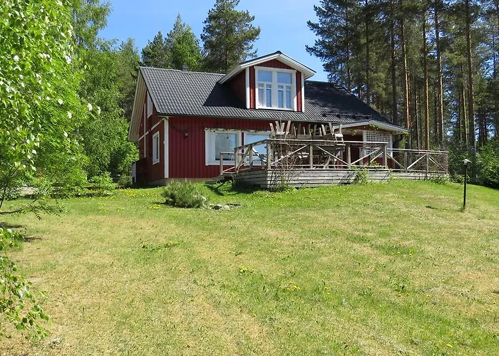 Mannimaatila Tera Lux *