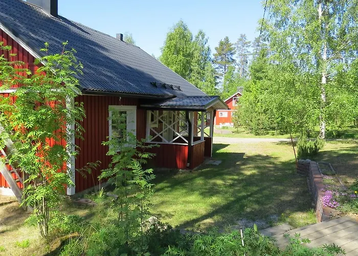 Mannimaatila Tera Lux