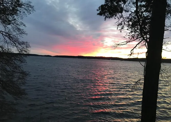 Mannimaatila Tera Lux