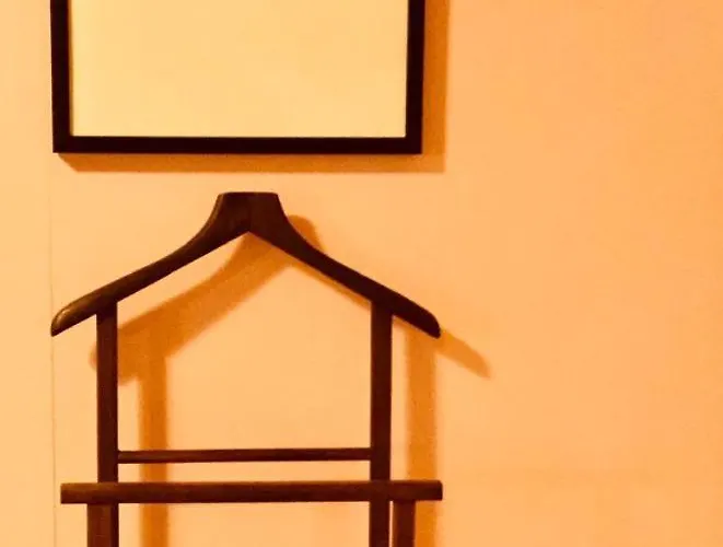 Mannimaatila Tera Lux